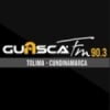 Radio Guasca 90.3 FM