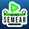 Web Rádio Semear