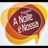 Rádio A Noite É Nossa com Jura Oliveira