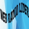 Rádio Web Líder