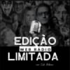 Web Rádio Edição Limitada