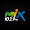 Mix Radio 103.9 FM