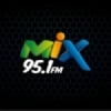 Mix Radio 95.1 FM