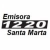 Radio Emisora 1220 AM