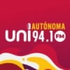 Radio Uniautónoma 94.1FM