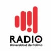 Radio Universidad del Tolima 106.9 FM