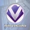 Rádio Vanguarda Love Songs