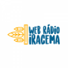 Web Rádio Iracema