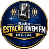 Rádio Estação Jovem FM Digital