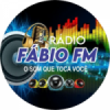 Rádio Fabio FM
