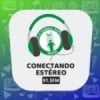 Radio Conectando Estéreo 91.5 FM