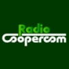 Radio Coopercom