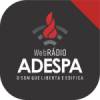 Rádio Adespa