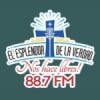 Radio El Esplendor de la Verdad 88.7 FM