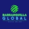 Barranquilla Global