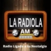 La Radiola 660 AM
