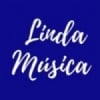 Linda Musica
