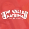 Mi Vallenatisima 97.3 FM