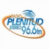 Radio Plenitud Stereo 96.6 FM
