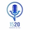 Radio Minuto 1520 AM