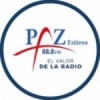 Radio Paz Estéreo 88.8 FM