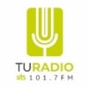 Tu Radio UTS 101.7 FM