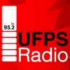 UFPS Radio 95.2 FM