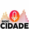 Rádio Cidade SP