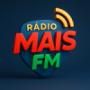 Rádio Mais FM