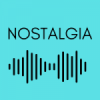 Rádio Nostalgia