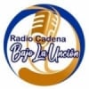 Radio Bajo la Unción 87.9 FM