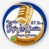 Radio Bajo La Unción 87.9 FM
