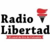 Radio Libertad 600 AM