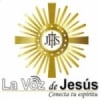 La Voz de Jesús