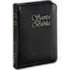 Radio Santa Biblia
