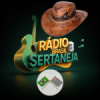 Rádio Brasil Sertaneja FM