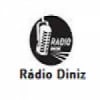 Rádio Diniz FM