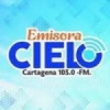 Radio Emisora Cielo 103.0 FM