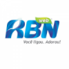 Rádio Boas Novas