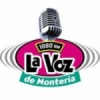 Radio La Voz de Montería 1080 AM