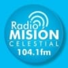 Radio Misión Celestial 104.1 FM