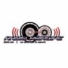 Radio Principe 1200 AM