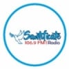 Santificate Radio 106.9 FM