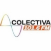 Radio Colectiva 101.6 FM