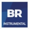 Boyacá Radio Instrumental