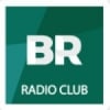 Boyacá Radio Club