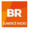 Boyacá Radio Sumercé Radio