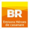 Boyacá Radio Emisora Héroes del Casanare