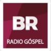 Boyacá Radio Radio Góspel