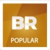 Boyacá Radio BR Popular